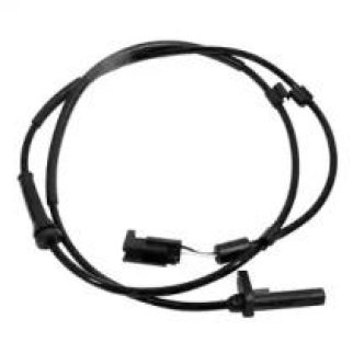 Датчик ABS DELPHI SS20165 фото