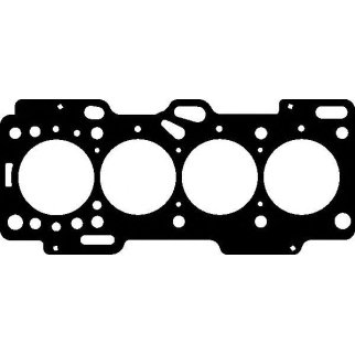 Прокл.ГБЦ фото