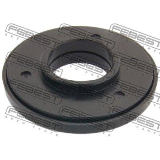 Подшипник опоры переднего амортизатора FEBEST SZB-001 фото