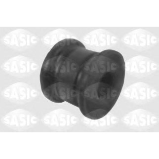 Втулка переднего стабилизатора SASIC 9001797 фото