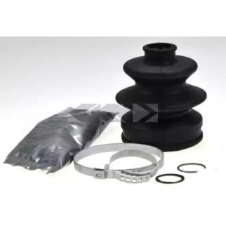 Пыльник ШРУСа SUZUKI: SWIFT III 1.5 05- фото