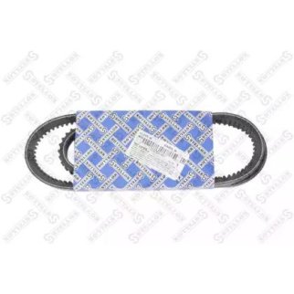 Ремень клиновой Stellox 01-31075-SX фото