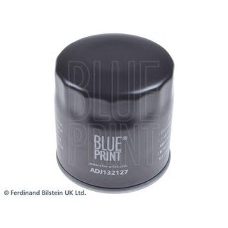 Фильтр масляный lue Print ADJ132127 фото