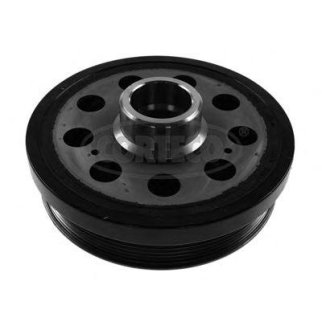 Шкив коленвала фото