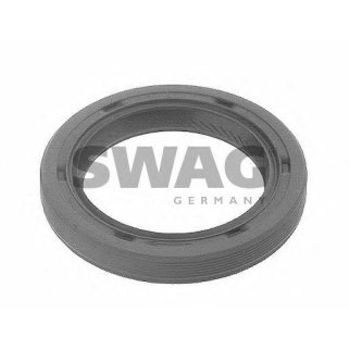 Сальник распредвала передний SWAG 60 91 0540 фото