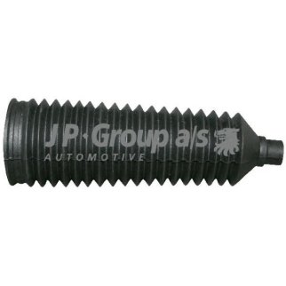 Пыльник рулевой рейки фото