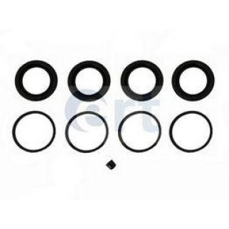 Рк переднего суппорта ERT 400863 фото