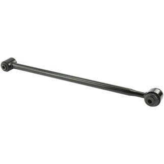 Тяга задняя поперечная FEBEST 0125-ACA25UP фото