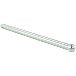 0174-GDJ150F_втулка направляющая суппорта тормозного переднего! Lexus GX460 URJ150 09> фото