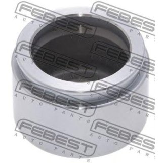 Поршень суппорта тормозного переднего фото