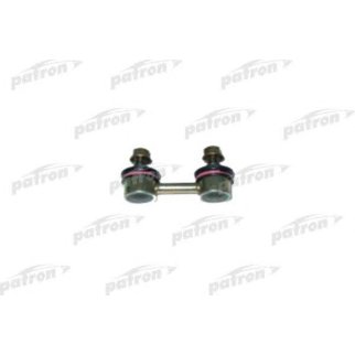 Тяга стабил.48820-33010 TOYOTA COROLLA 92-97, COROLLA Compact 92-97, COROLLA Liftback 92-97, COROLLA фото