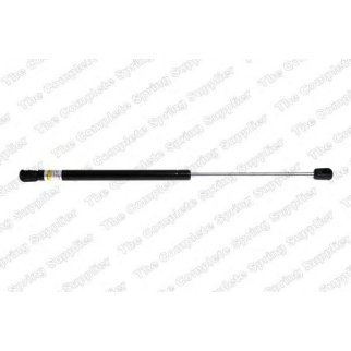 Газовый упор багажника LESJOFORS 81 275 38 фото