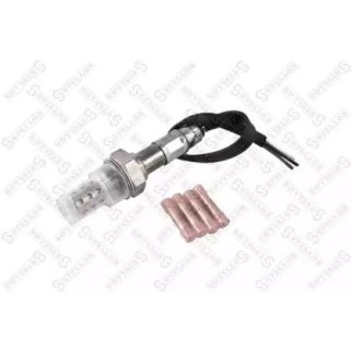 20-00006-SX_лямбда-зонд универсальный! 4-х проводной фото