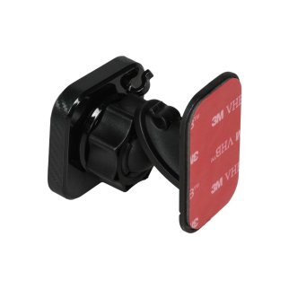 Держатель для телефона AirLine AMS-U-16 фото 1