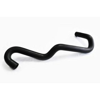 Патрубок радиатора ASAM 30851 фото