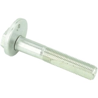 Болт с эксцентриком SUZUKI BALENO/ESTEEM1995-2001 FEBEST 0729-002 фото