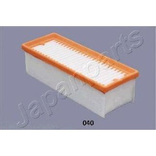 Фильтр воздушный фото