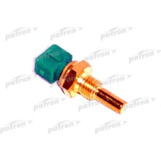 Датчик температуры PATRON PE13002 фото