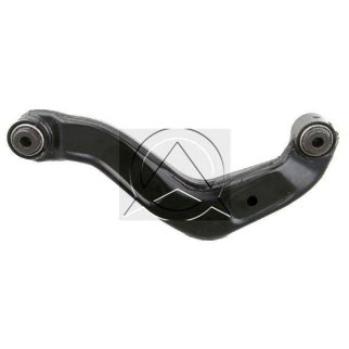 63472_рычаг задний поперечный левый! Seat Exeo ST 06.09> фото