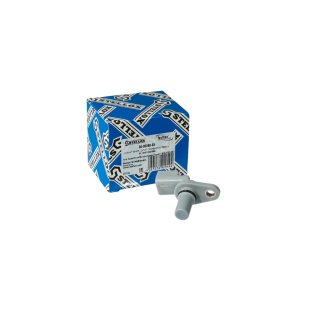 06-00288-SX_датчик положения распредвала! Ford Fiesta/Focus/Mondeo/Galaxy/Transit 1.8/2.0TDCi 98> фото