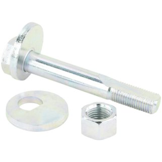 Болт с эксцентриком ремкомплект 1029-003-KIT фото