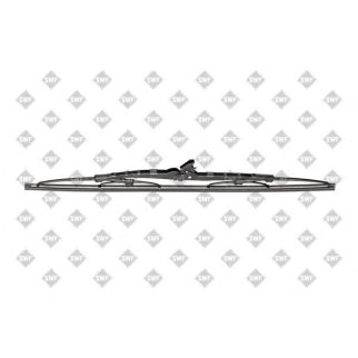 Щетка стеклоочистителя S500мм фото