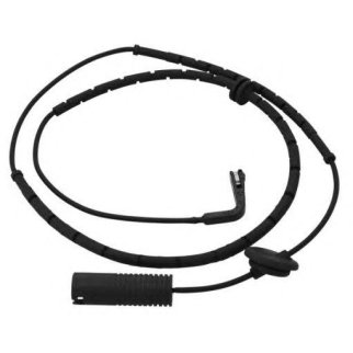 Датчик износа колодок TEXTAR 98026500 фото