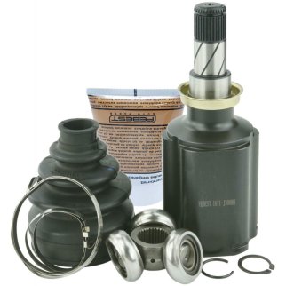 ШРУС внутренний передний FEBEST 1011-J300RH фото