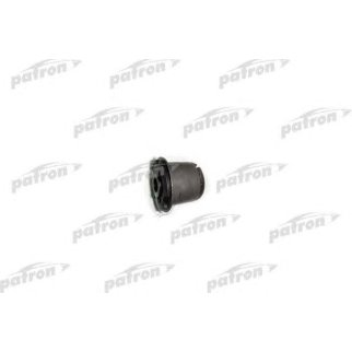 Сайлентблок рычага подвески переднего рычага передней оси 12x37x26x38 Citroen Xantia (все) 93- фото