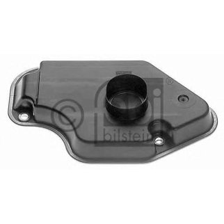 Фильтр АКПП FEBI 08993 фото