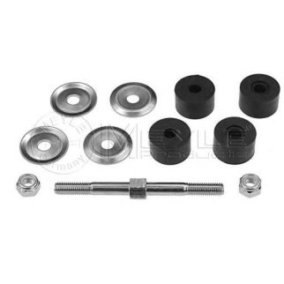 Тяга / стойка, стабилизатор фото