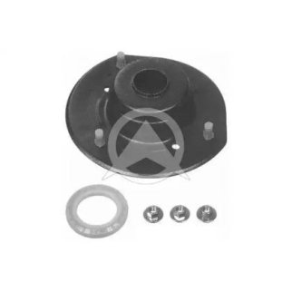 Опора амортизатора фото