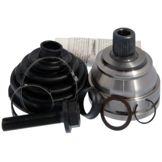 ШРУС наружный FEBEST 2310-028 фото