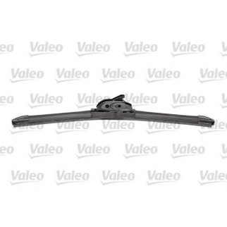 Щетка стеклоочистителя Valeo 575780 фото