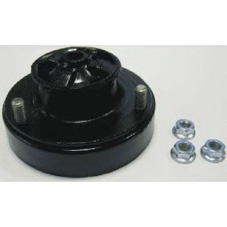 Опора заднего амортизатора Lemforder 31092 01 фото