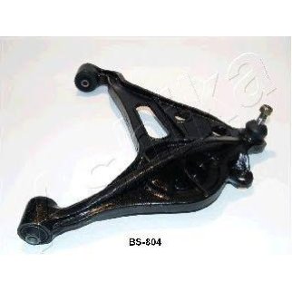 Рычаг передний левый ashika 72-08-804L фото