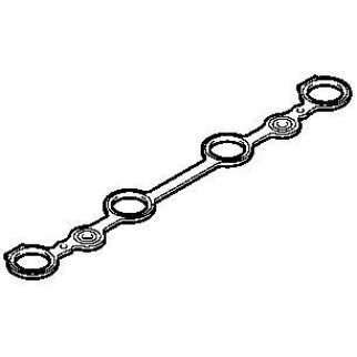 Прокладка клапанной крышки Elring 163.510 фото