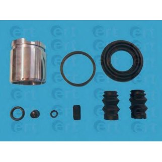 Рк заднего суппорта с поршнем ERT 401679 фото