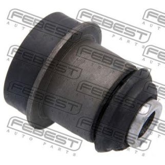 Сайлентблок переднего верхнего рычага фото