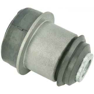 Сайлентблок переднего верхнего рычага фото