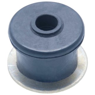 Сайлентблок подрамника FEBEST TSB-083 фото