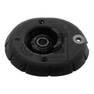 Опора стойки амортизатора фото