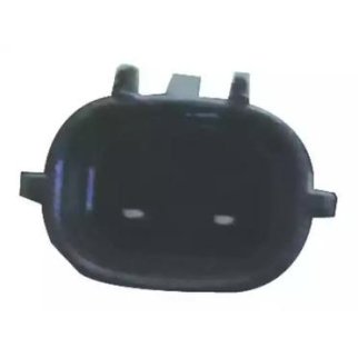 Катушка зажигания WAI CUF2153 фото