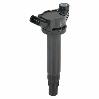 Катушка зажигания для а/м Lexus RX (03-)/Toyota Highlander (01-) 3.3i STARTVOLT SC 1905 фото