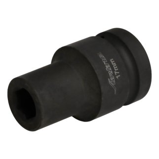 Головка торцевая ударная AirLine AT-IS1-06 фото