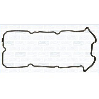 Прокладка клапанной крышки AJUSA 11092200 фото