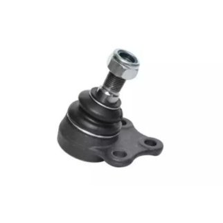 Опора шаровая фото