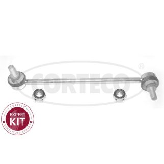 Стойка стабилизатора фото