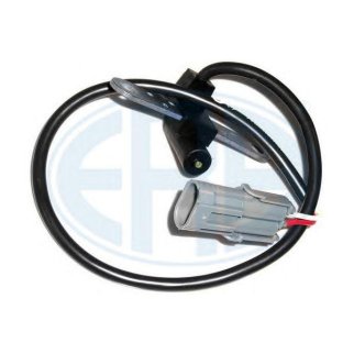 Датчик положения коленвала RENAULT Laguna I/Megane I/Scenic I mot.2,0L 16V ERA 550021 фото