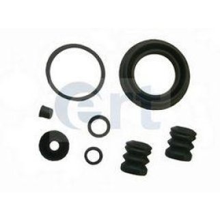 Рк заднего суппорта ERT 401002 фото